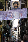 DSC01218