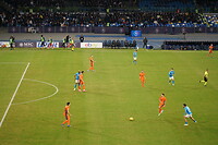DSC01265
