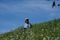 DSC02036