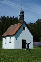 DSC02071