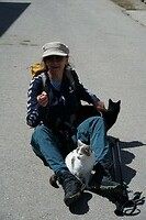 DSC02083
