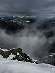 1000008363-01