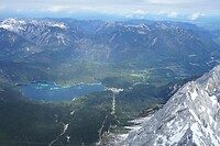 DSC02168