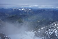 DSC02179