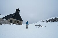 DSC02218