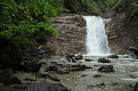 DSC02559