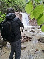 20240508_125922[1]