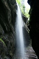 DSC02598