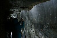 DSC02603