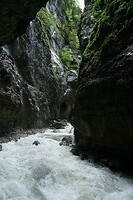 DSC02623