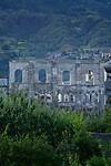 DSC04788 (1)