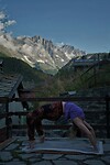 DSC04907