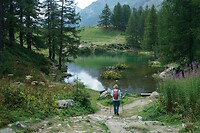 DSC04991