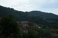 DSC05034