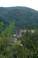 DSC05050
