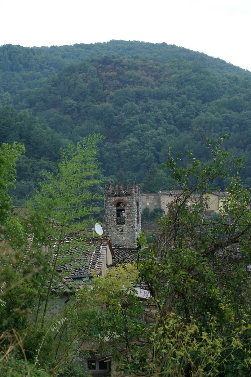 DSC05050