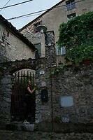 DSC05059