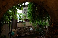 DSC05065