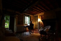 DSC05071