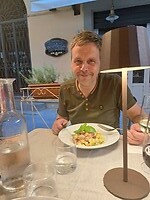 20240828_194146[1]
