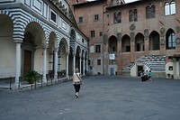 DSC05096