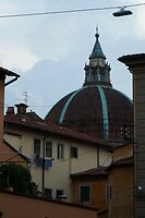 DSC05128