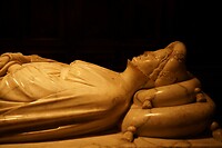 DSC05166