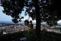DSC05226