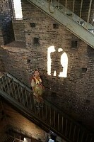 DSC05283 (2)