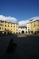 DSC05311