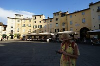 DSC05315