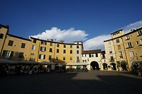 DSC05319