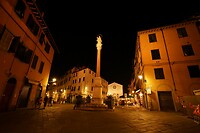 DSC05345