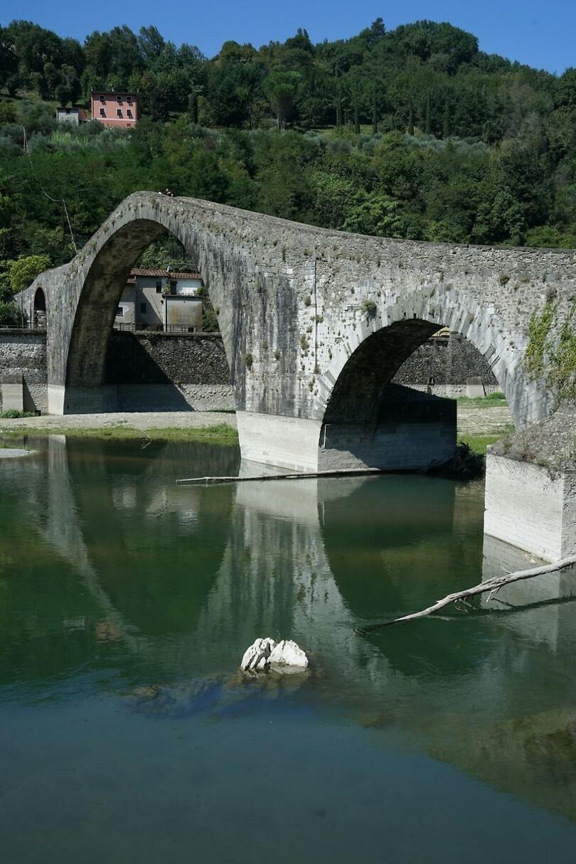 DSC05357