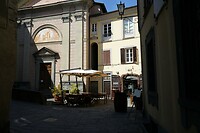 DSC05419