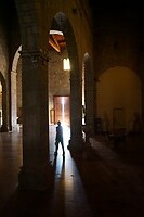 DSC05464