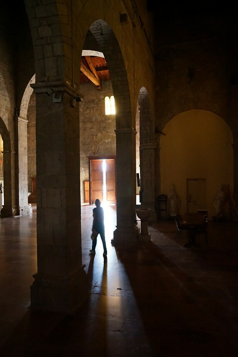 DSC05464