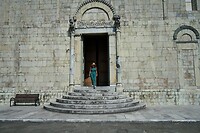 DSC05467