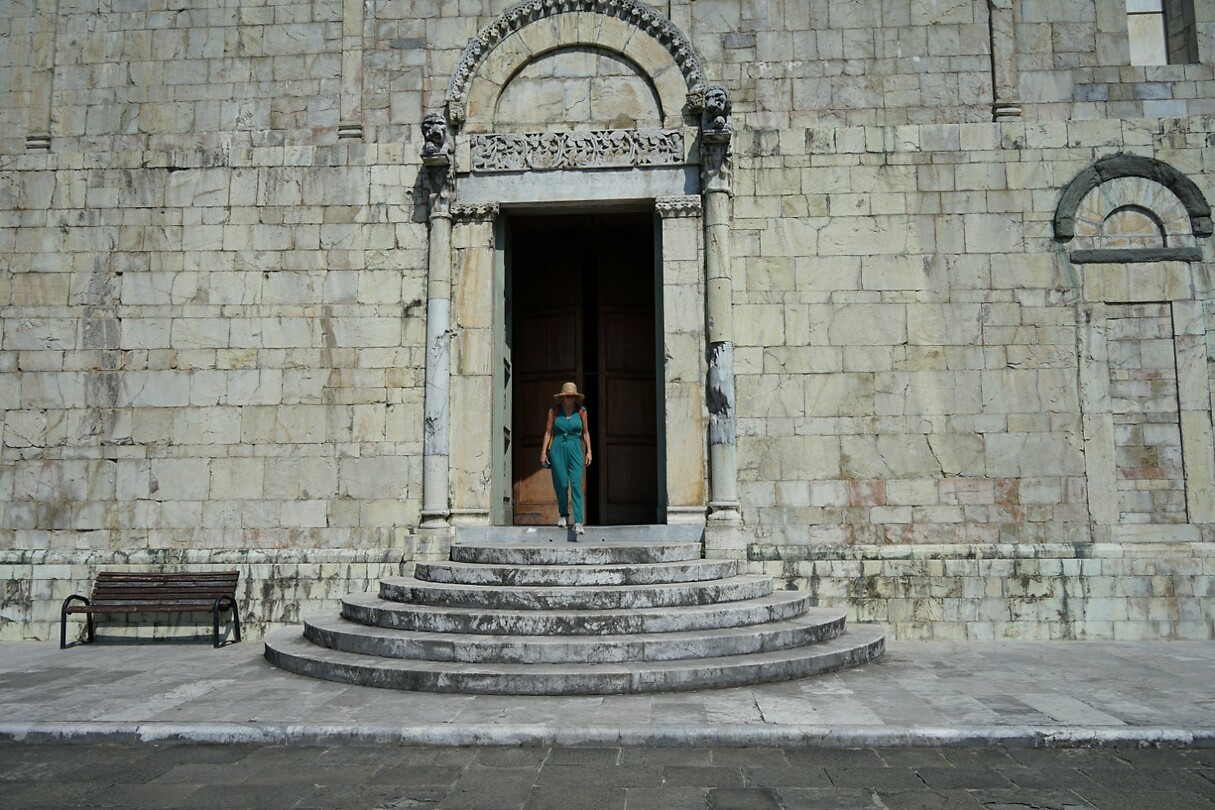 DSC05467