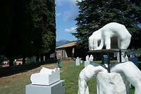 DSC05480