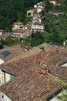 DSC05488
