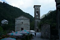 DSC05528