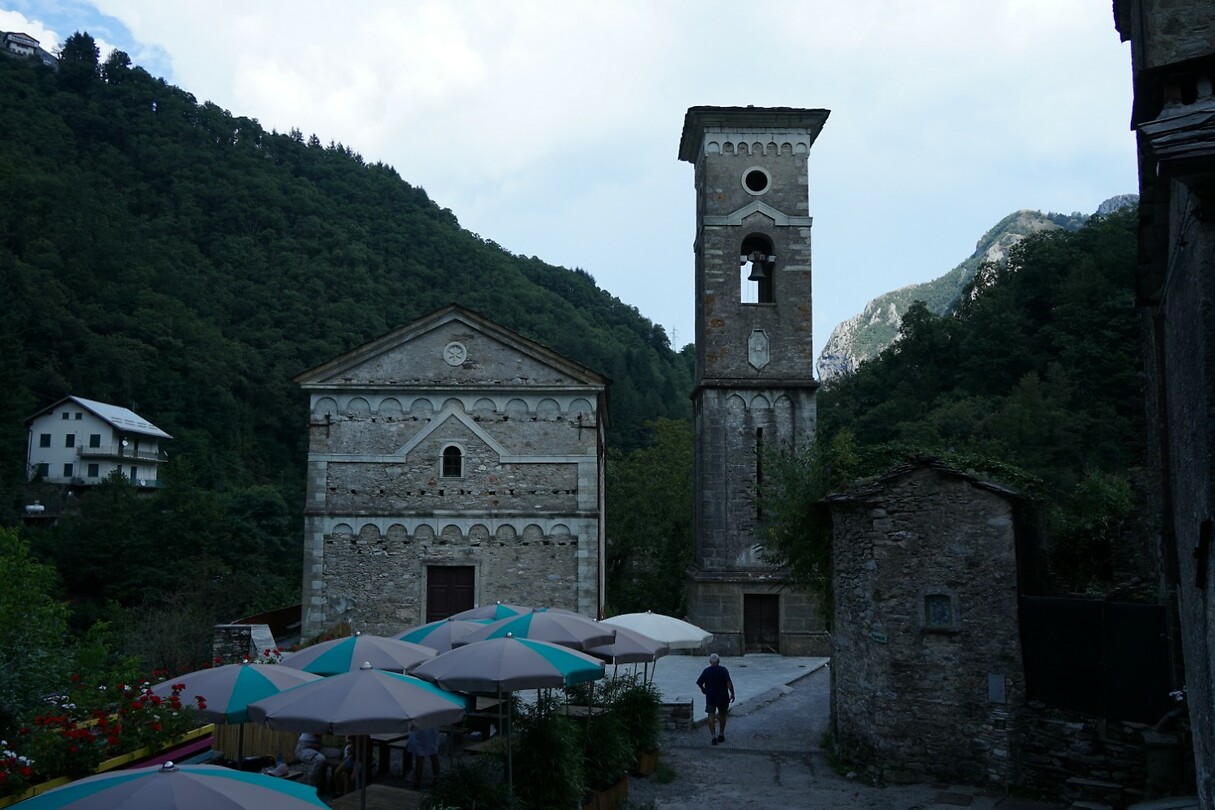 DSC05528