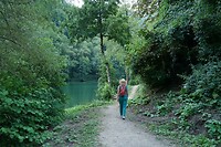 DSC05540