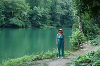 DSC05556