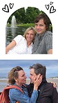 20240807_193156-COLLAGE
