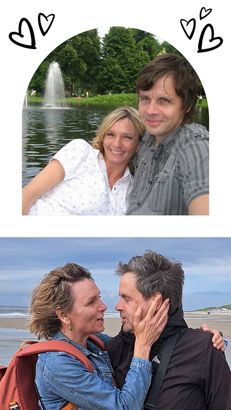20240807_193156-COLLAGE