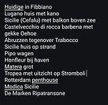 Screenshot_20240827_202323_Gmail