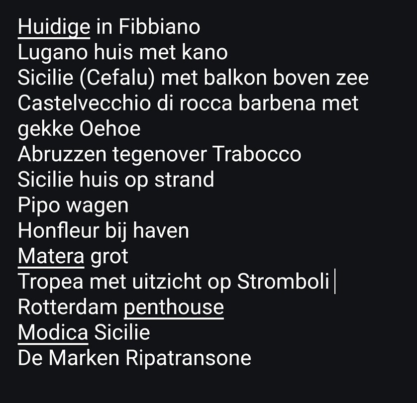 Screenshot_20240827_202323_Gmail