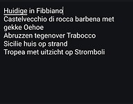 Screenshot_20240827_202704_Gmail